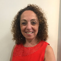 Evanston Eyecare | Low Vision, Optical Department and Vision Exams for Children