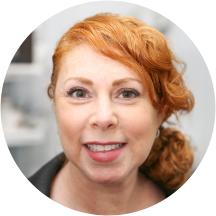 Evanston Eyecare | Comprehensive Eye Exams, Low Vision and Glaucoma Management