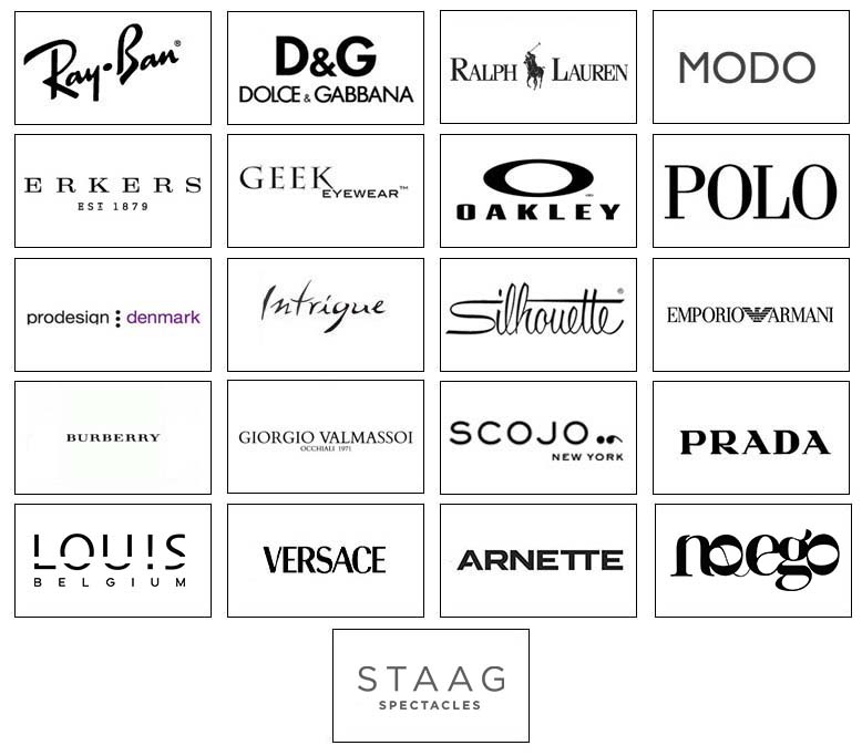 Evanston Eyecare | Optical Department, Vision Exams for Children and Contact Lens Exams