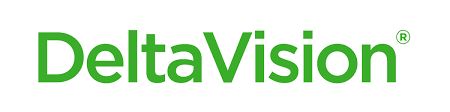 Evanston Eyecare | Vision Exams for Adults, Glaucoma Management and Low Vision