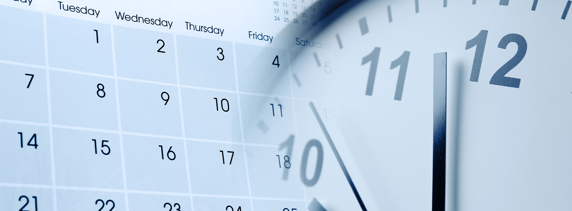 Evanston Eyecare | Low Vision, Vision Exams for Children and Glaucoma Management