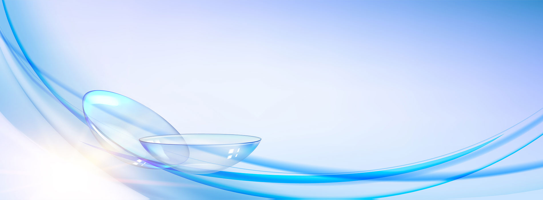 Evanston Eyecare | Vision Exams for Children, Contact Lens Exams and Optical Department