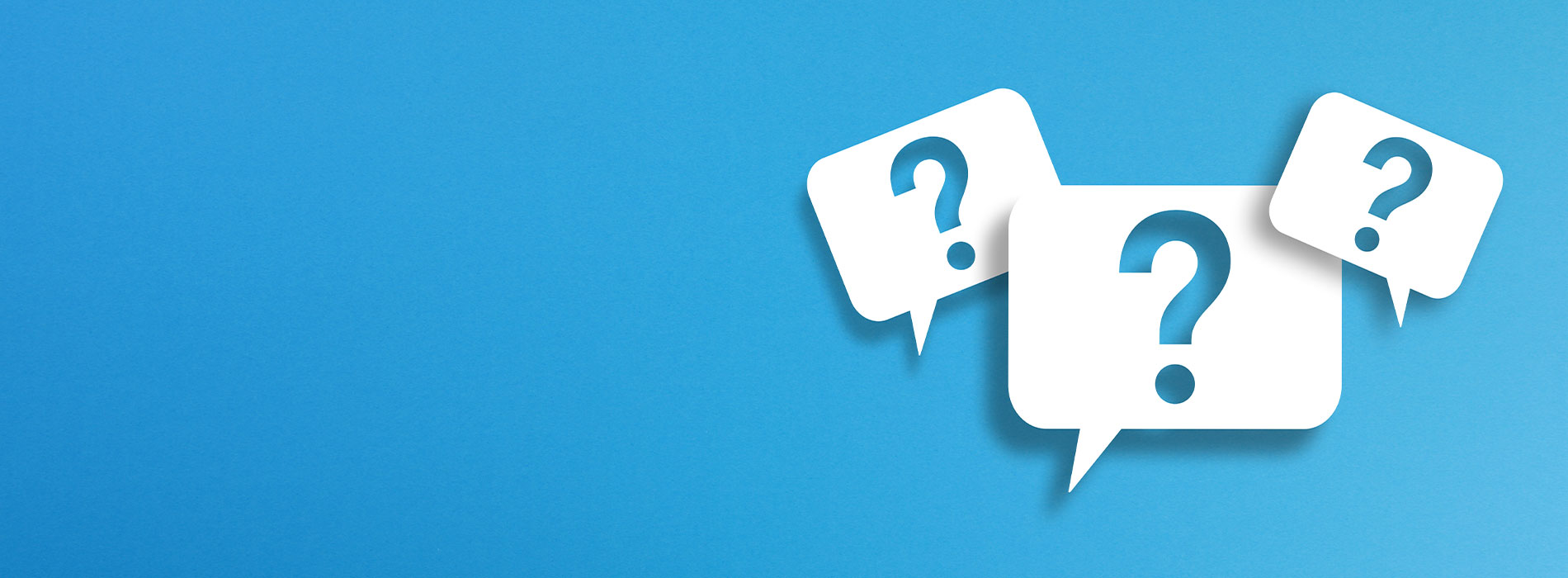 Evanston Eyecare | Low Vision, Glaucoma Management and Vision Exams for Children