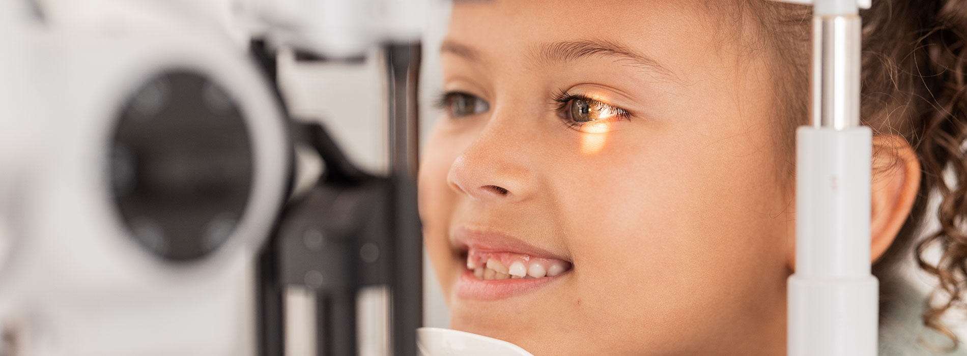 Evanston Eyecare | Vision Exams for Adults, Vision Exams for Children and Optical Department