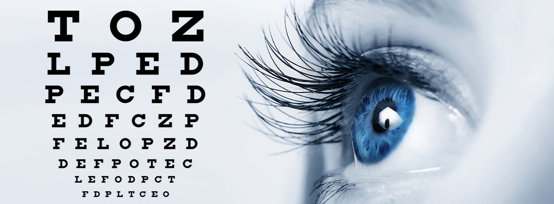 Evanston Eyecare | Optical Department, Vision Exams for Children and Glaucoma Management
