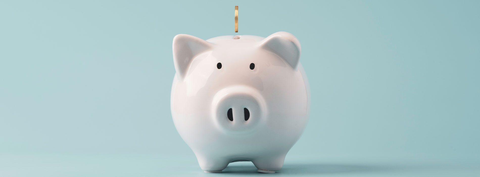 Evanston Eyecare | Contact Lens Exams, Glaucoma Management and Vision Exams for Adults