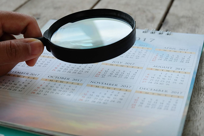 Evanston Eyecare | Optical Department, Glaucoma Management and Vision Exams for Adults