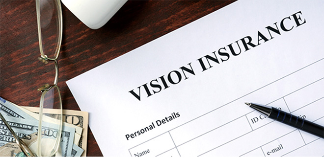 Evanston Eyecare | Comprehensive Eye Exams, Vision Exams for Children and Contact Lens Exams