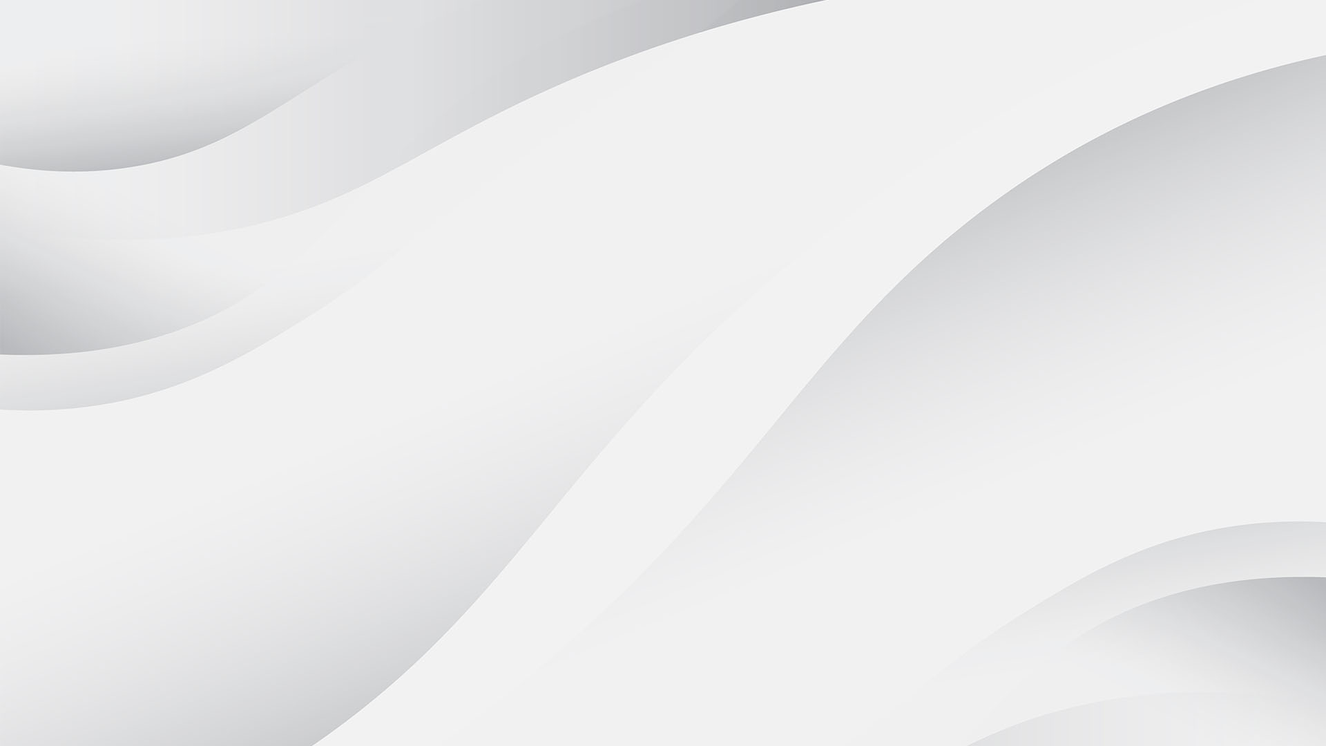 Evanston Eyecare | Vision Exams for Adults, Optical Department and Contact Lens Exams