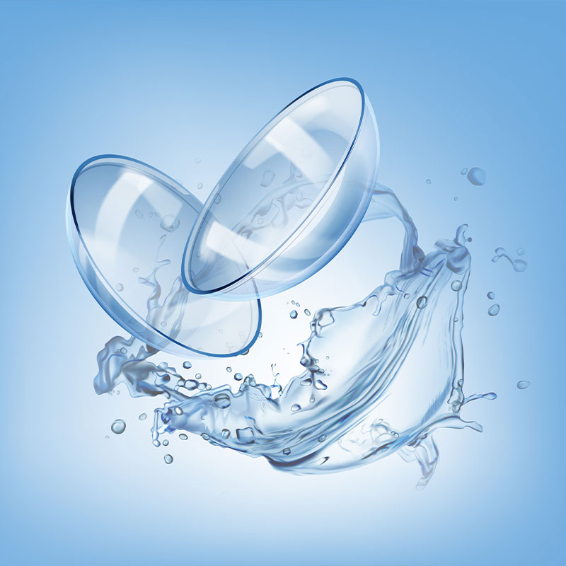 Evanston Eyecare | Vision Exams for Adults, Low Vision and Comprehensive Eye Exams