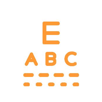 Evanston Eyecare | Vision Exams for Adults, Vision Exams for Children and Glaucoma Management