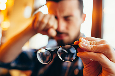 Evanston Eyecare | Optical Department, Vision Exams for Children and Comprehensive Eye Exams