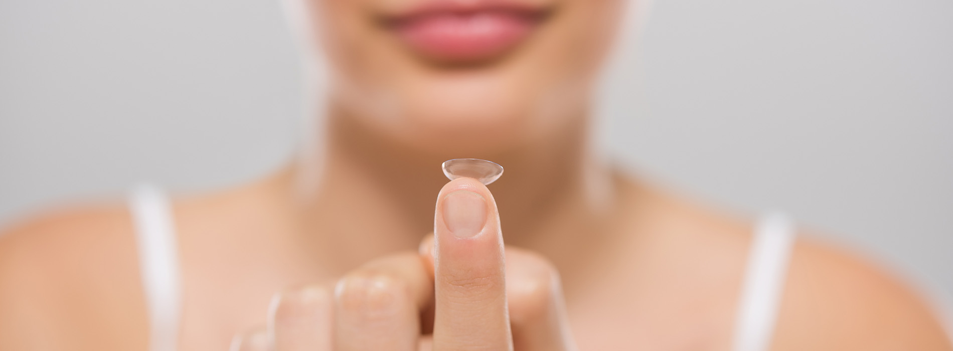 Evanston Eyecare | Low Vision, Vision Exams for Adults and Glaucoma Management