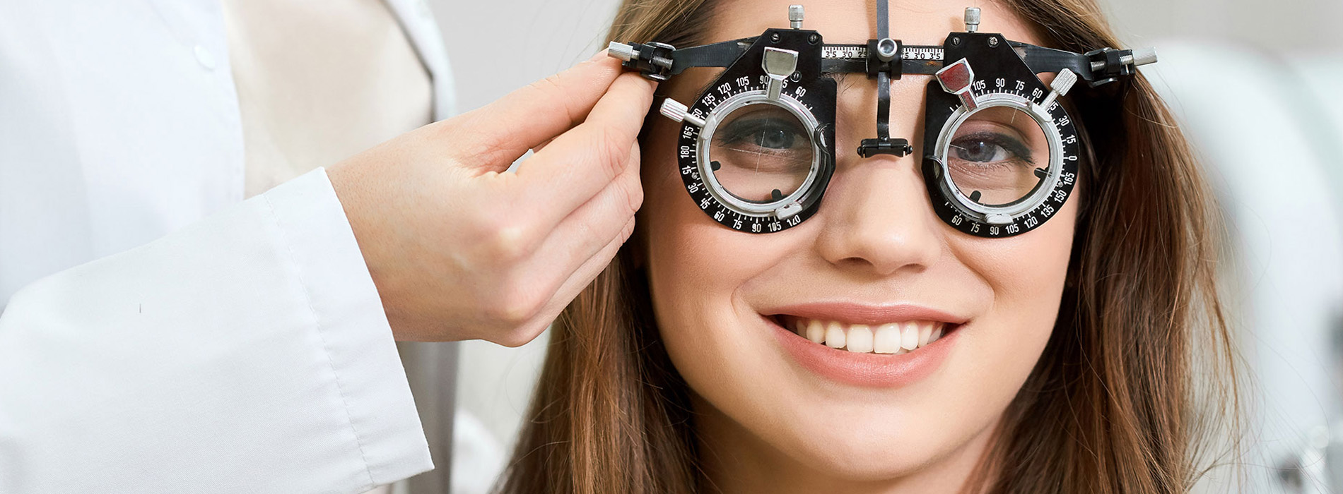 Evanston Eyecare | Comprehensive Eye Exams, Vision Exams for Adults and Glaucoma Management